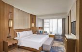 Туры в отель Crowne Plaza CHENGDU WUHOU by IHG Туры в отель Crowne Plaza CHENGDU WUHOU by IHG
