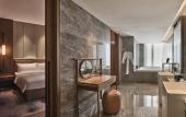 Туры в отель Crowne Plaza CHENGDU WUHOU by IHG Туры в отель Crowne Plaza CHENGDU WUHOU by IHG