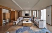 Туры в отель Crowne Plaza CHENGDU WUHOU by IHG Туры в отель Crowne Plaza CHENGDU WUHOU by IHG