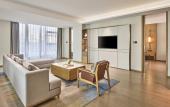 Туры в отель Crowne Plaza CHENGDU WUHOU by IHG Туры в отель Crowne Plaza CHENGDU WUHOU by IHG