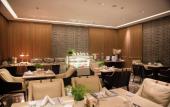 Туры в отель Crowne Plaza CHENGDU WUHOU by IHG Туры в отель Crowne Plaza CHENGDU WUHOU by IHG