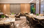 Туры в отель Crowne Plaza CHENGDU WUHOU by IHG Туры в отель Crowne Plaza CHENGDU WUHOU by IHG