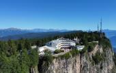 Туры в отель PanoramaHotel Penegal Туры в отель PanoramaHotel Penegal