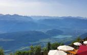 Туры в отель PanoramaHotel Penegal Туры в отель PanoramaHotel Penegal