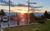 Туры в отель PanoramaHotel Penegal Туры в отель PanoramaHotel Penegal