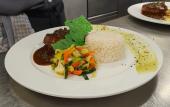 Туры в отель PanoramaHotel Penegal Туры в отель PanoramaHotel Penegal