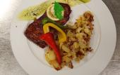 Туры в отель PanoramaHotel Penegal Туры в отель PanoramaHotel Penegal