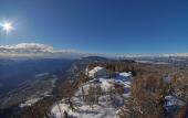 Туры в отель PanoramaHotel Penegal Туры в отель PanoramaHotel Penegal