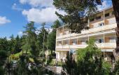 Туры в отель PanoramaHotel Penegal Туры в отель PanoramaHotel Penegal