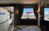 Туры в отель PanoramaHotel Penegal Туры в отель PanoramaHotel Penegal