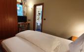 Туры в отель PanoramaHotel Penegal Туры в отель PanoramaHotel Penegal