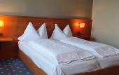 Туры в отель PanoramaHotel Penegal Туры в отель PanoramaHotel Penegal