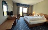 Туры в отель PanoramaHotel Penegal Туры в отель PanoramaHotel Penegal