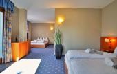Туры в отель PanoramaHotel Penegal Туры в отель PanoramaHotel Penegal