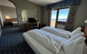 Туры в отель PanoramaHotel Penegal Туры в отель PanoramaHotel Penegal