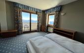 Туры в отель PanoramaHotel Penegal Туры в отель PanoramaHotel Penegal