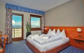 Туры в отель PanoramaHotel Penegal Туры в отель PanoramaHotel Penegal