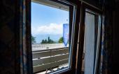 Туры в отель PanoramaHotel Penegal Туры в отель PanoramaHotel Penegal