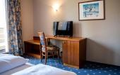 Туры в отель PanoramaHotel Penegal Туры в отель PanoramaHotel Penegal