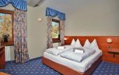 Туры в отель PanoramaHotel Penegal Туры в отель PanoramaHotel Penegal