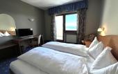 Туры в отель PanoramaHotel Penegal Туры в отель PanoramaHotel Penegal
