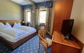 Туры в отель PanoramaHotel Penegal Туры в отель PanoramaHotel Penegal