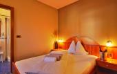 Туры в отель PanoramaHotel Penegal Туры в отель PanoramaHotel Penegal
