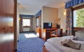 Туры в отель PanoramaHotel Penegal Туры в отель PanoramaHotel Penegal