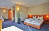 Туры в отель PanoramaHotel Penegal Туры в отель PanoramaHotel Penegal