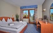 Туры в отель PanoramaHotel Penegal Туры в отель PanoramaHotel Penegal