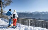 Туры в отель PanoramaHotel Penegal Туры в отель PanoramaHotel Penegal