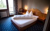 Туры в отель PanoramaHotel Penegal Туры в отель PanoramaHotel Penegal