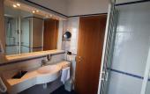 Туры в отель PanoramaHotel Penegal Туры в отель PanoramaHotel Penegal