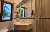 Туры в отель PanoramaHotel Penegal Туры в отель PanoramaHotel Penegal