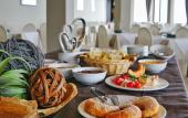 Туры в отель PanoramaHotel Penegal Туры в отель PanoramaHotel Penegal