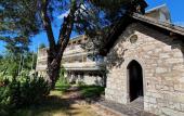 Туры в отель PanoramaHotel Penegal Туры в отель PanoramaHotel Penegal