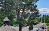 Туры в отель PanoramaHotel Penegal Туры в отель PanoramaHotel Penegal