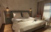Туры в отель A-ROSA Gardasee Туры в отель A-ROSA Gardasee