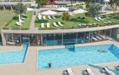 Туры в отель A-ROSA Gardasee Туры в отель A-ROSA Gardasee