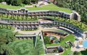 Туры в отель A-ROSA Gardasee Туры в отель A-ROSA Gardasee