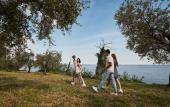Туры в отель A-ROSA Gardasee Туры в отель A-ROSA Gardasee