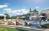 Туры в отель A-ROSA Gardasee Туры в отель A-ROSA Gardasee