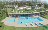 Туры в отель A-ROSA Gardasee Туры в отель A-ROSA Gardasee