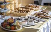 Туры в отель Willis Hotel Business & Wellness Туры в отель Willis Hotel Business & Wellness