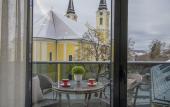 Туры в отель Willis Hotel Business & Wellness Туры в отель Willis Hotel Business & Wellness