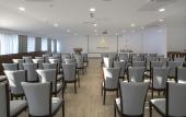 Туры в отель Willis Hotel Business & Wellness Туры в отель Willis Hotel Business & Wellness