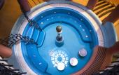 Туры в отель Willis Hotel Business & Wellness Туры в отель Willis Hotel Business & Wellness