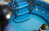 Туры в отель Willis Hotel Business & Wellness Туры в отель Willis Hotel Business & Wellness