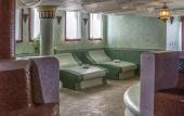 Туры в отель Willis Hotel Business & Wellness Туры в отель Willis Hotel Business & Wellness