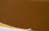 Туры в отель Willis Hotel Business & Wellness Туры в отель Willis Hotel Business & Wellness
